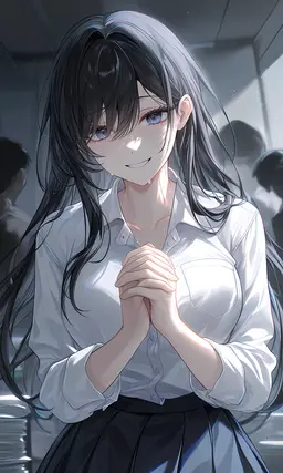 Profile image of 이수아