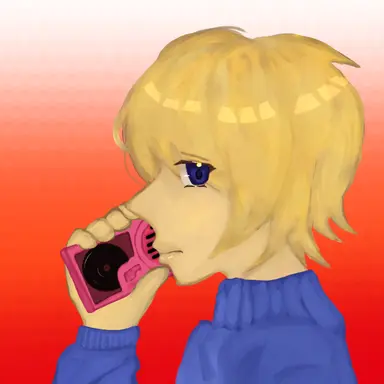 Profile image of ヌーブ