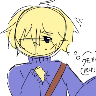 Profile image of ヌーブ