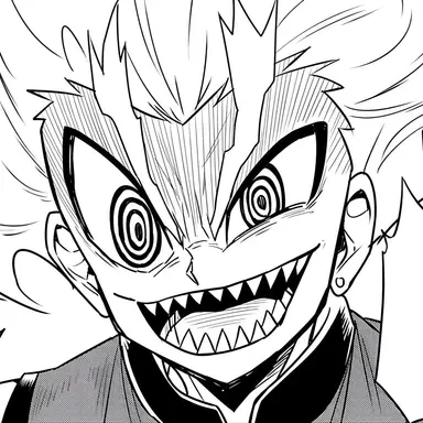Profile image of Lui