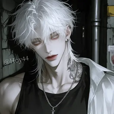Profile image of Kang Sungwook