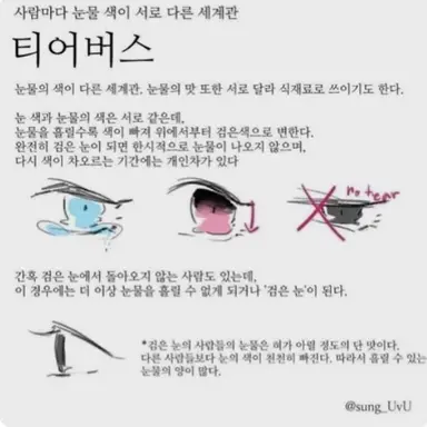 Profile image of 나화진