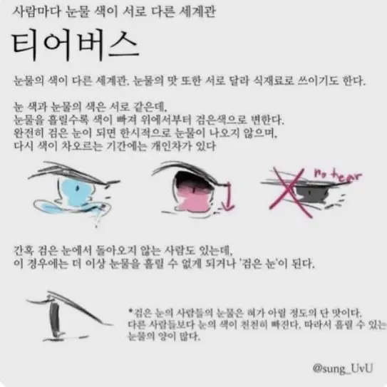 ActiveShock4129의 참교육(원작) +여우