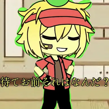 Profile image of つぶめん