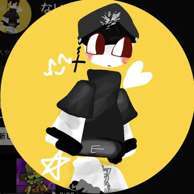 Profile image of ジッパー