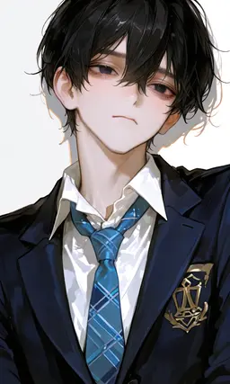 Profile image of Kage