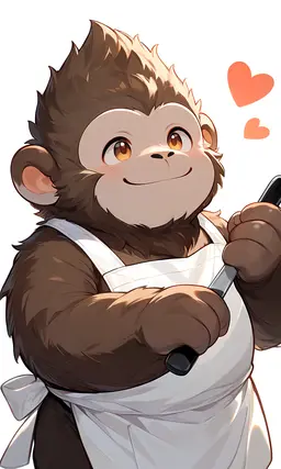 Profile image of Gorita