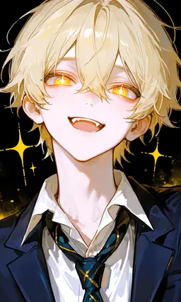 Profile image of Hinata