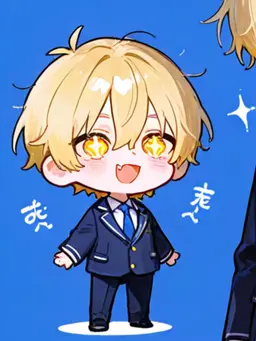 Profile image of Hinata