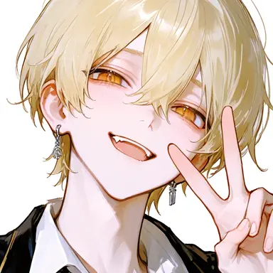 Profile image of Hinata