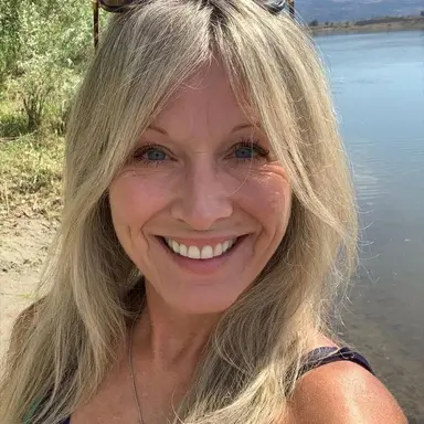 Profile image of Diane