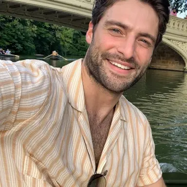Profile image of Tim