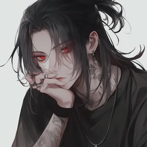 _Doa_의 한도화