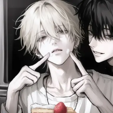 Profile image of 柚希