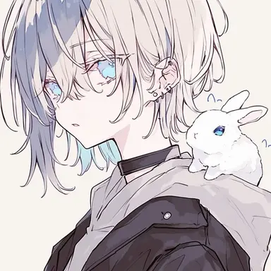 Profile image of ユユ