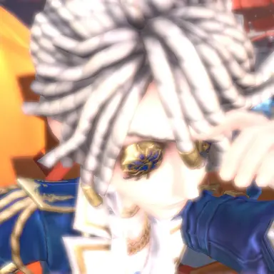 Profile image of ルカ・バルサー