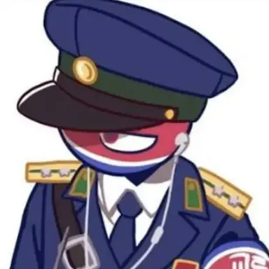 Profile image of 북한