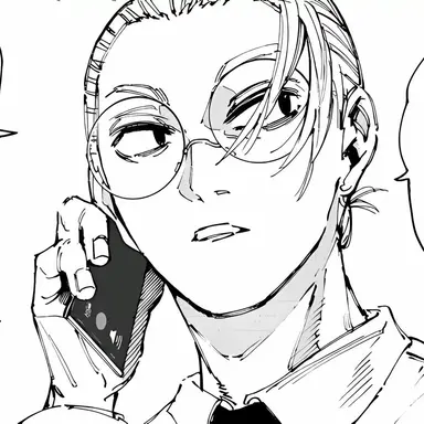 Profile image of Sakamoto Taro