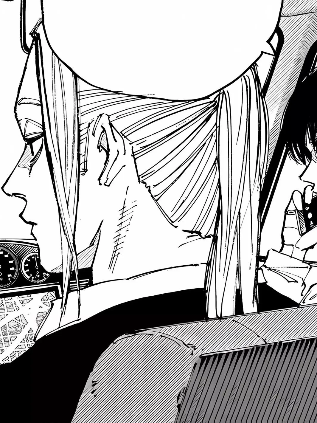 R_io의 살연 역사상 최강의 스나이퍼.