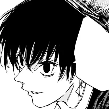 Profile image of Nagumo Yoichi
