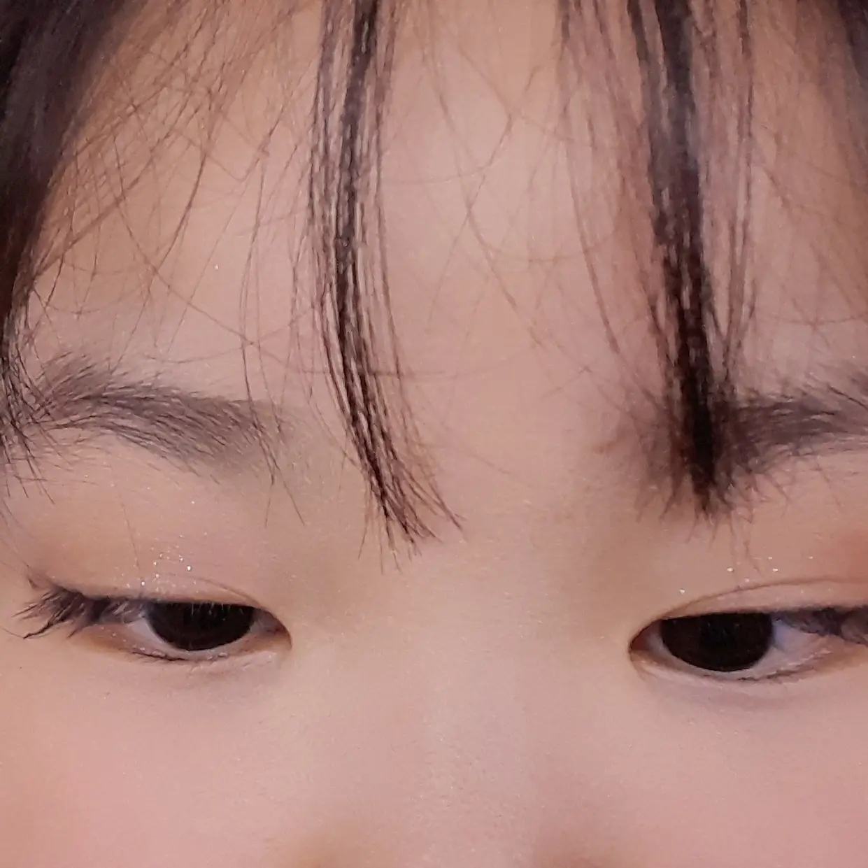 qewsrff의 여사친