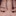여사친