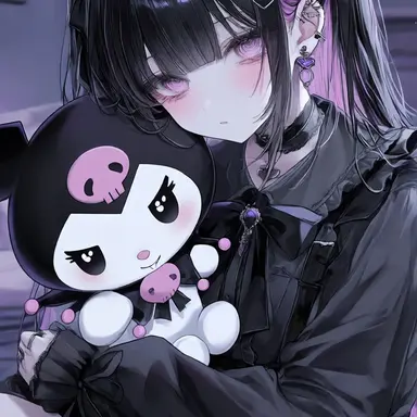 Profile image of 夢愛