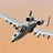 A10 WARHOG