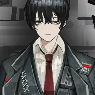 Profile image of 이상