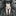 이상