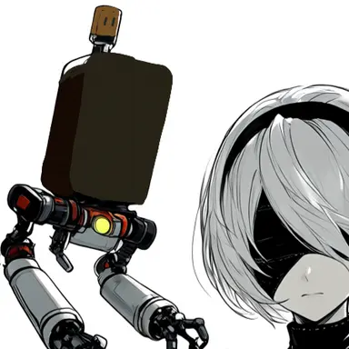 Profile image of ポッド153