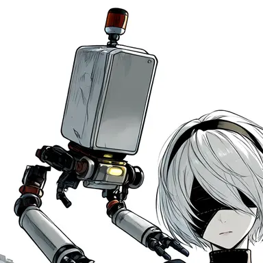 Profile image of ポッド042