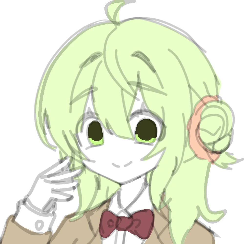 정유리