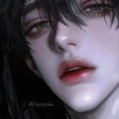 Profile image of 카이른