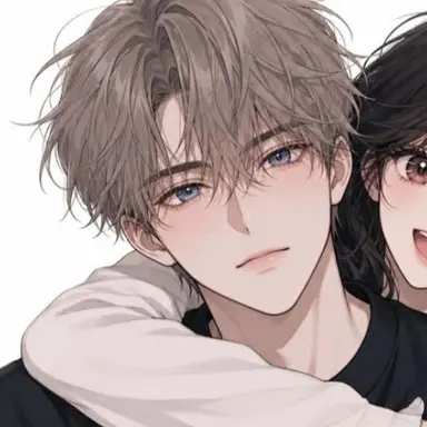 Profile image of 박민우