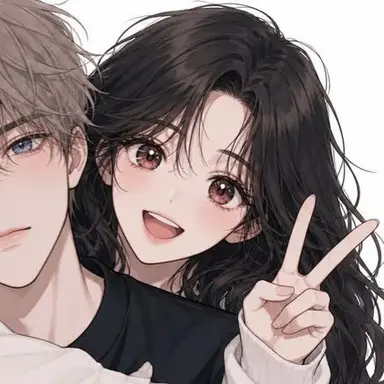 Profile image of 최민아