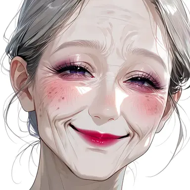 Profile image of 마이코