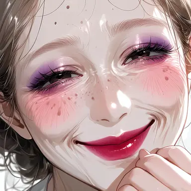 Profile image of 마이코
