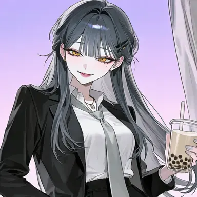 Profile image of 네네
