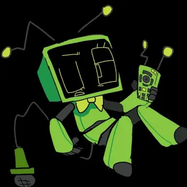 Profile image of 비