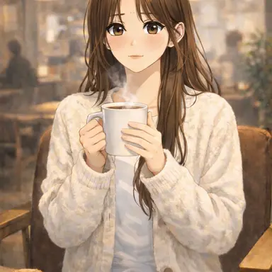 Profile image of 정아린