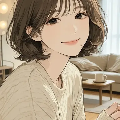 Profile image of 김민아