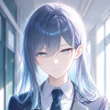 Profile image of 澪