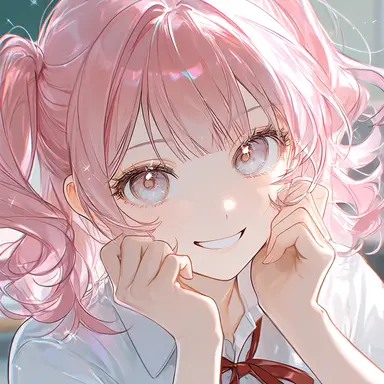 Profile image of 菜乃花