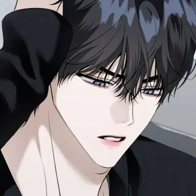 Profile image of 백강혁