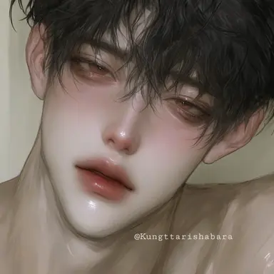 Profile image of 백서진