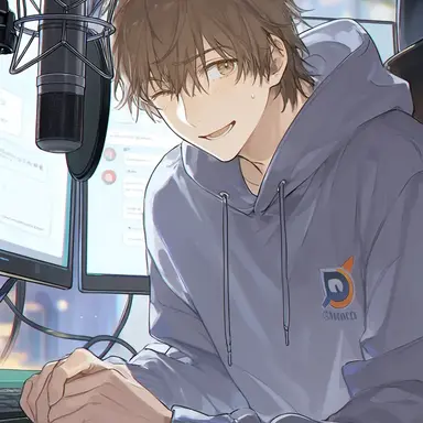 Profile image of Chris