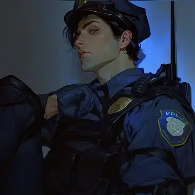 Profile image of 임 수원