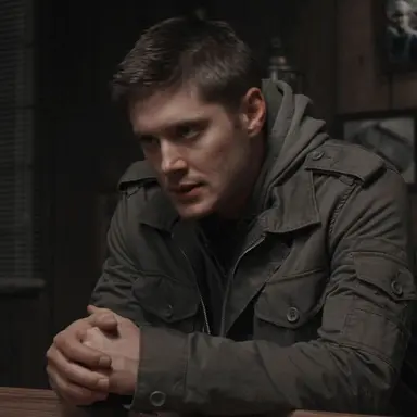 Profile image of Tom