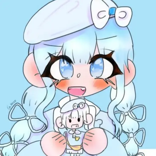 Jianny의 김제로